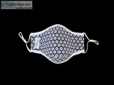Get Electrostatic Mask Filter Online