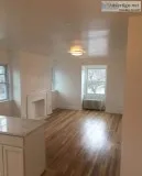 Rent a Two Bedroom One Bathroom for 900mo 10600 Clifton Blvd Cle