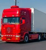 AarKay Packers Movers  Trusted Packers and Movers in Udupi