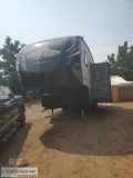 2014 Forest River Cherokee 265B For Sale In Aurora Colorado 8001