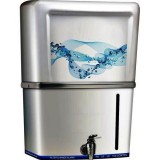 Aquaguard Water Purifier Service Dhanbad