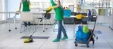 Cleaning Services Nyc