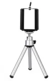 Buy Phone Camera Mobile Holder Extension Tripods ShoppySanta
