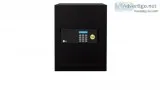 yale YSB400EB1 - Digital (large) Premuim Safe - Laposs Hardware