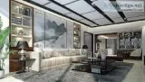 How to Save While You Splurge on Home Design