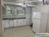 Large 1 Bedroom near Indian Boundary Park