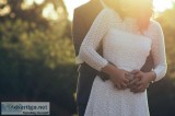 Best Herefordshire Wedding Photographers for 2020
