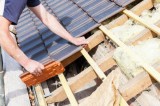 Best Commercial Roof Repair and Roofing Company in Sydney
