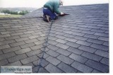 Best Roofing Estimate Service In Toronto  The Roofers