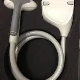 Handpiece Repair