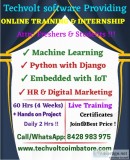 Mobile app development coachingcompanies in coimbatore Online In