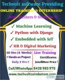 Mobile app development coachingcompanies in coimbatore Online In