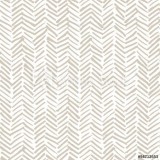 Haisa Dark (ATHENS GREY) Marble