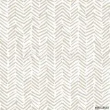 Haisa Dark (ATHENS GREY) Marble