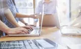 Digital Marketing Agency in Hyderabad