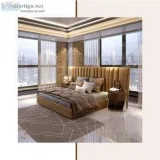Best in class customized furniture in Delhi