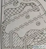 89900Christiana 0.78 Acre of Land for sale