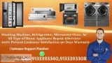 Lg washing machine repair service center in hyderabad