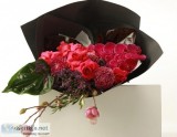 Best Wedding Florist Sydney