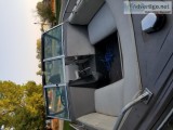 Boat for sale