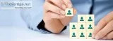 Top commerce courses in Dehradun  Minerva Institute of managemen