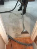 Now Get Best Offers with Carpet Cleaning In St Louis