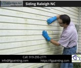Sliding Raleigh NC Sliding Repair Contactor