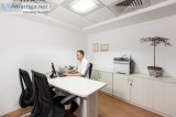 Office For Rent in Bangalore