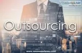 Manpower outsourcing company in Punjab