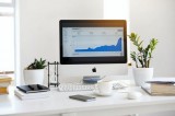 Best SEO Services for your Websites