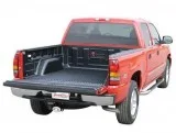 New Bed liner Chevy  S-10   6 