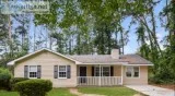 9158 Bent Pine Ct NE Covington GA 30014