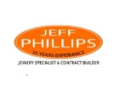 Loft And Garage Conversions Stockport
