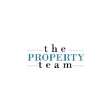 The Property Team