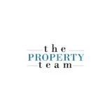 The Property Team