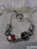 Jewelry By Renee