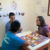 Summer Camp Special Needs