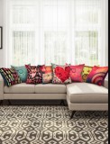 cushion covers