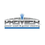 premierpowerwashgutt ercleaning