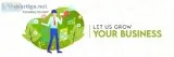 Online Marketing Services Best Digital Marketing Agency
