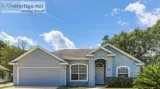 3005 Waters View Cir Orange Park FL 32073