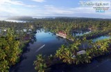 Best Island Resorts in Kerala For Couples