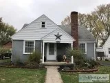 64 Church St. (Brookville OH 45309)