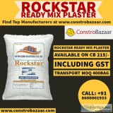 Buy and Sell Construction Materials Online at ConstroBazaar