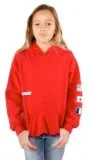 Shop Girls Graphic Hoodies Online at Port 213