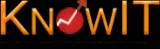 Erp software development company