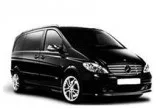 Heathrow Airport Transfers and Taxis in London
