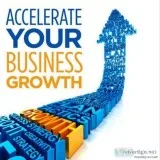 India&rsquos 1 Social Media Marketing agency professional social