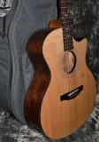 Buy and Sell Acoustic Guitars