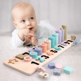 Wooden toys-Amazing toys for children